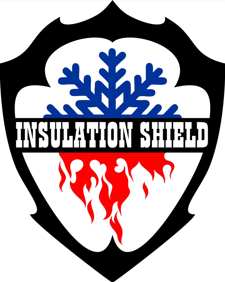 insujackets.com